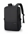 Mark Ryden MR2422_00 Super Light 15.6 inch Siyah Laptop Çantası
