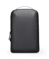 Mark Ryden MR2408_00 ZenOrganizer 15.6 inch Siyah Laptop Çantası