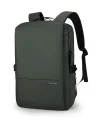 Mark Ryden MR2422_08 Super Light 15.6 inch Yeşil Laptop Çantası