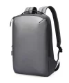 Mark Ryden MR2408_27 ZenOrganizer 15.6 inch Gri Laptop Çantası