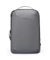 Mark Ryden MR2408_27 ZenOrganizer 15.6 inch Gri Laptop Çantası