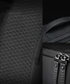Mark Ryden MR2493_00 Vexor 17.3 inch Siyah Laptop Çantası
