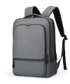 Mark Ryden MR6033_27 ChargeFlex 15.6 inch Gri Laptop Çantası