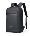 Mark Ryden MR6075_00 UrbanFlex Lite15.6 inch Siyah Laptop Çantası