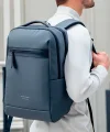 Mark Ryden MR6075_27 UrbanFlex Lite15.6 inc Gri Laptop Çantası