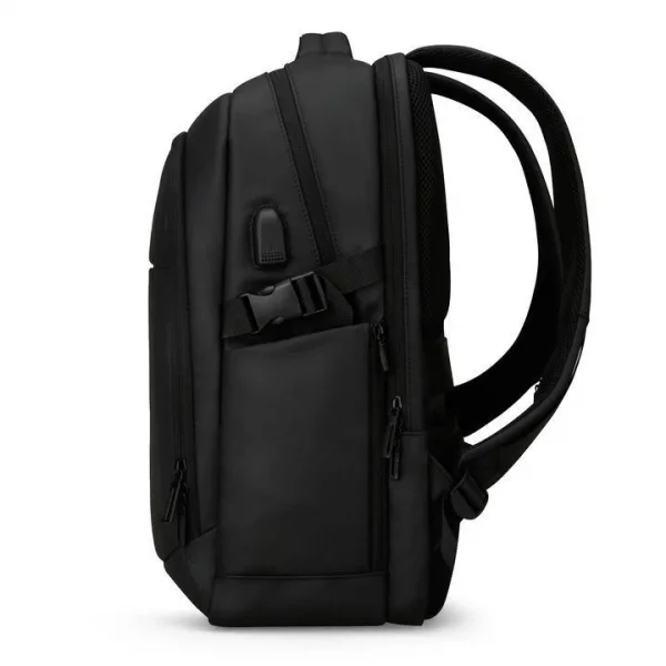 Mark Ryden CASIO II-Supreme Şarj Kitli Suya Dayanıklı Laptop Sırt Çantası MR9191DY-SJ00