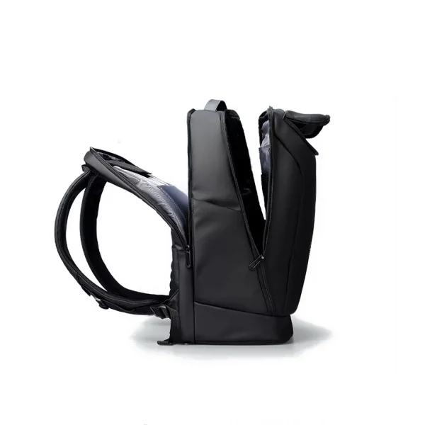 Mark Ryden Compacto Pro Çift Bölmeli Laptop Sırt Çantası MR9031YSJ_KR00