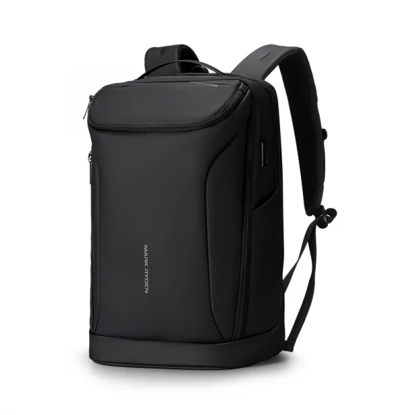 Mark Ryden Compacto Pro Çift Bölmeli Laptop Sırt Çantası MR9031YSJ_KR00