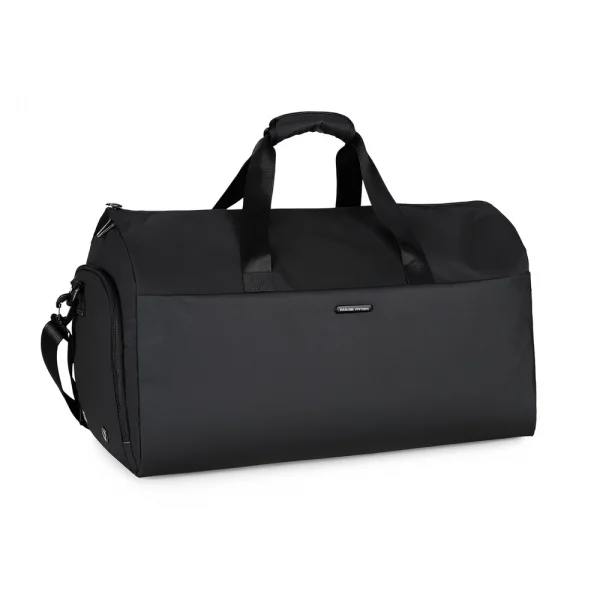 Mark Ryden GENTLEMAN 50 Litre Çok Amaçlı Valiz Spor Çantası MR8920_00