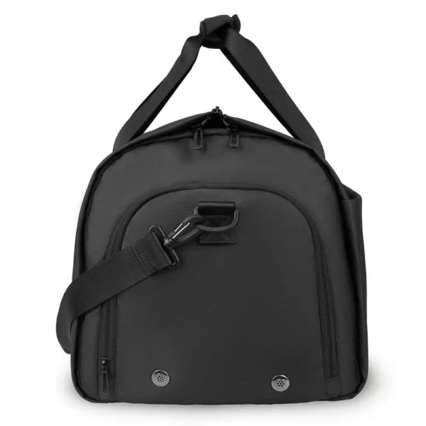 Mark Ryden GENTLEMAN 50 Litre Çok Amaçlı Valiz Spor Çantası MR8920_00