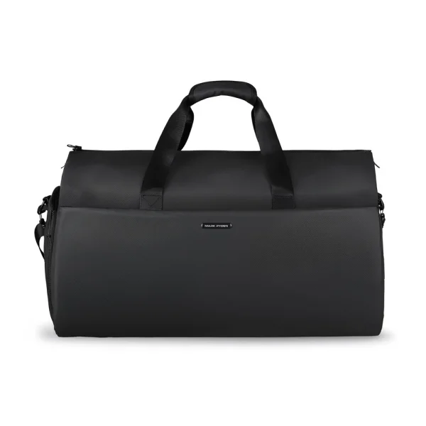Mark Ryden GENTLEMAN 50 Litre Çok Amaçlı Valiz Spor Çantası MR8920_00