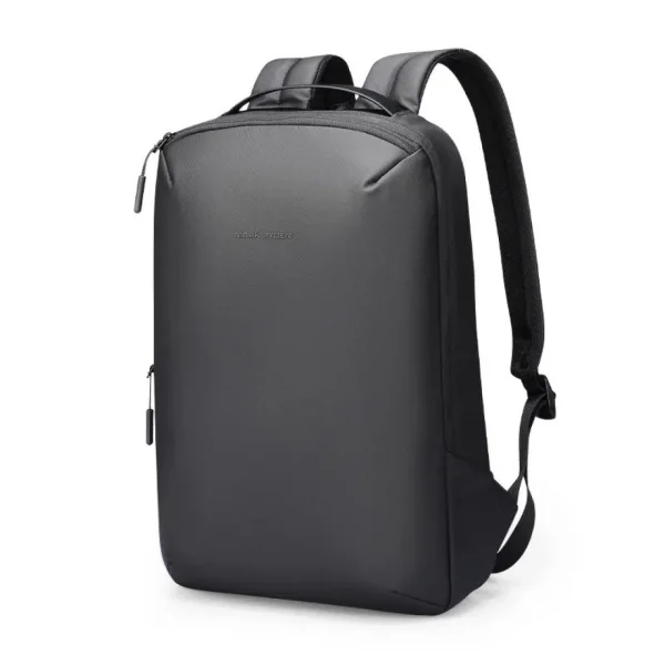 Mark Ryden MR2408_00 ZenOrganizer 15.6 inch Siyah Laptop Çantası