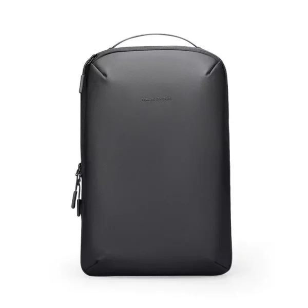 Mark Ryden MR2408_00 ZenOrganizer 15.6 inch Siyah Laptop Çantası