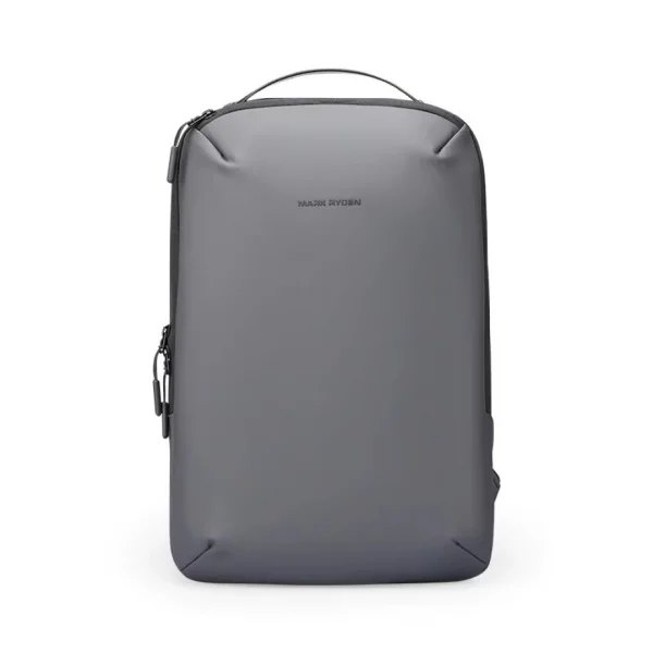 Mark Ryden MR2408_27 ZenOrganizer 15.6 inch Gri Laptop Çantası