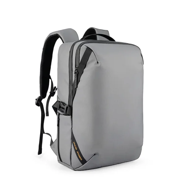 Mark Ryden MR2493_07 Vexor 17.3 inci Gri Laptop Çantası