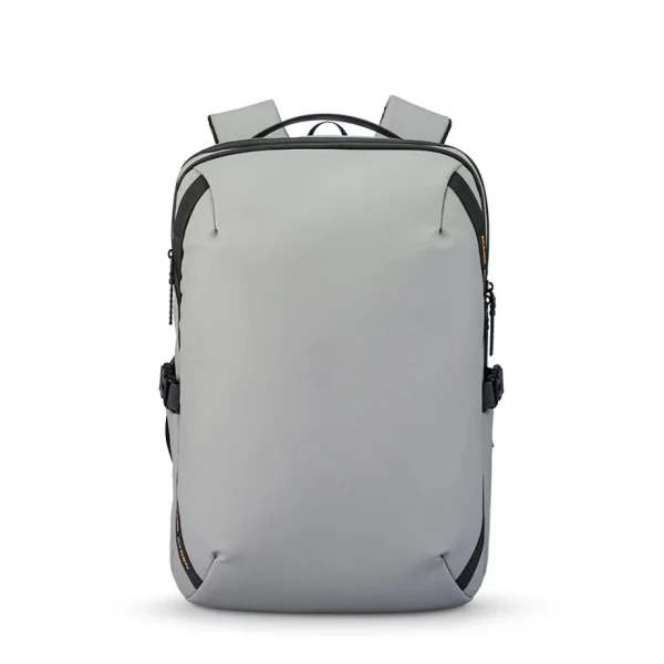 Mark Ryden MR2493_07 Vexor 17.3 inci Gri Laptop Çantası