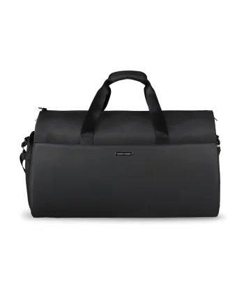 Mark Ryden GENTLEMAN 50 Litre Çok Amaçlı Valiz Spor Çantası MR8920_00