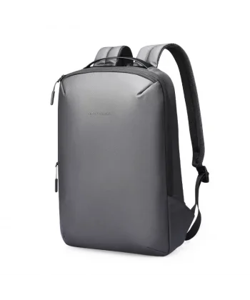 Mark Ryden MR2408_27 ZenOrganizer 15.6 inch Gri Laptop Çantası