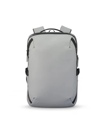 Mark Ryden MR2493_07 Vexor 17.3 inci Gri Laptop Çantası