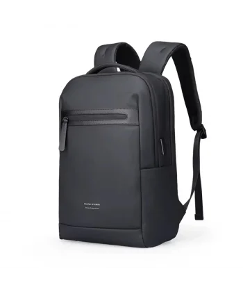Mark Ryden MR6075_00 UrbanFlex Lite15.6 inch Siyah Laptop Çantası