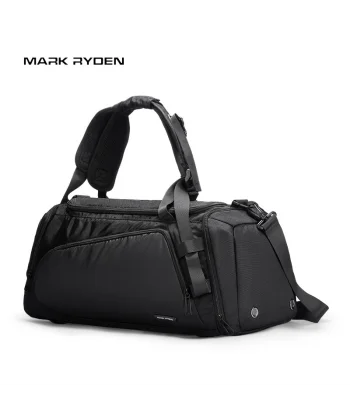 Mark Ryden Worksman Seyahat Spor Çantası Çok Bölmeli MR8206_00
