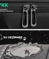 Mark Ryden Bulk Kol Omuz Çantası iPad Tablet Uyumlu MR7633_00