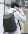 Mark Ryden Laptop Sırt Çantası MR9111X_00