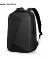 Mark Ryden Protector II Laptop Sırt Çantası Kilitli Usb Şarj Kitli Çanta Mr9405SJ_00 45x15x30