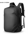 Mark Ryden Mochila l Geniş Kapasiteli Laptop Sırt Çantası MR9711_00