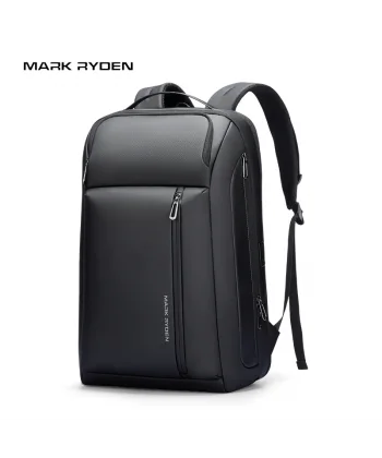 Mark Ryden Scalable Çok Bölmeli Laptop Sırt Çantası Şarj Kiti G1_MR9808_00 46x18x31 CM