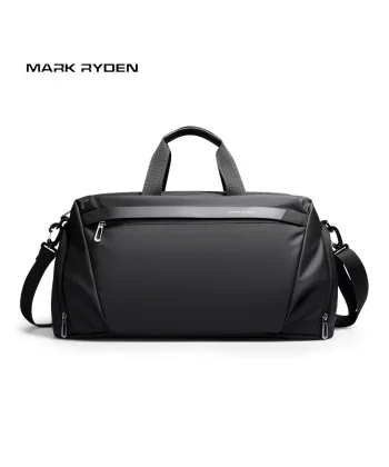 Mark Ryden Deformable-L_MR3006_00