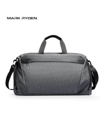 Mark Ryden Deformable Valiz Spor Çantası L_MR3006_17
