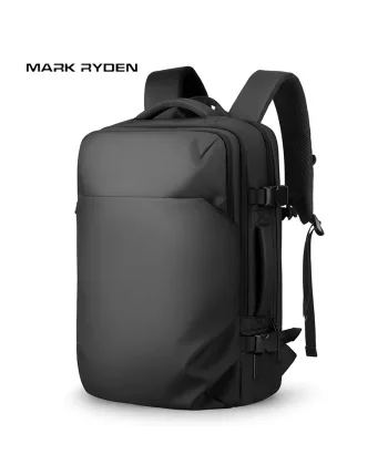 Mark Ryden Mochila l Geniş Kapasiteli Laptop Sırt Çantası MR9711_00