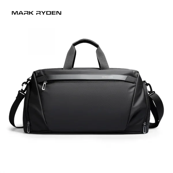 Mark Ryden Deformable-L_MR3006_00