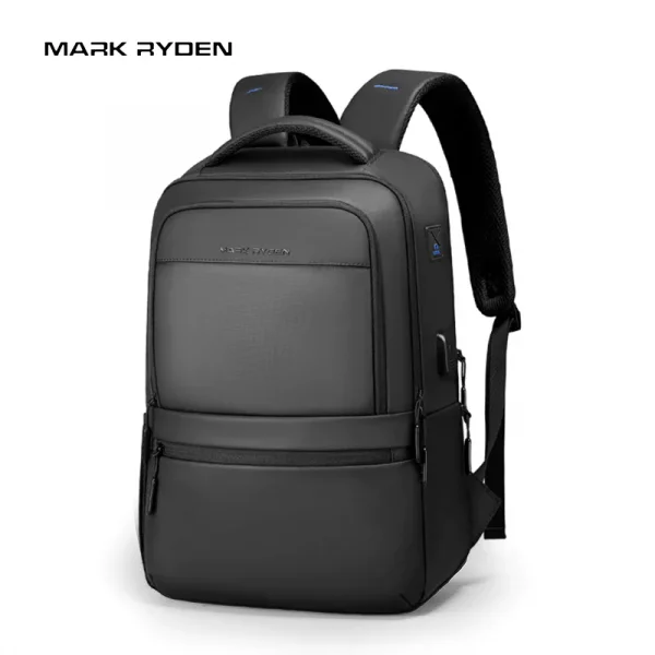 Mark Ryden MODE 15.6 inch Siyah Renk Laptop Çantası MR9103SJ_00