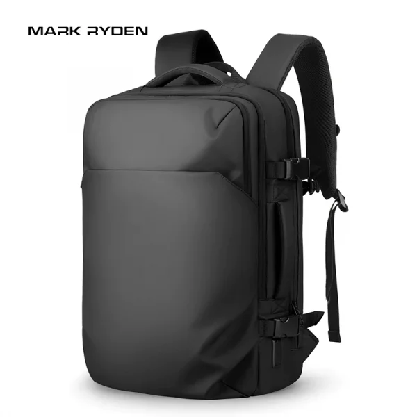 Mark Ryden Mochila l Geniş Kapasiteli Laptop Sırt Çantası MR9711_00