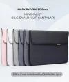 Mark Ryden ENCASE 15.4 Laptop Kılıfı