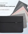 Mark Ryden ENCASE 15.4 Laptop Kılıfı
