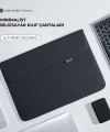 Mark Ryden ENCASE 15.4 Laptop Kılıfı