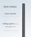 Mark Ryden ENCASE 15.4 Laptop Kılıfı