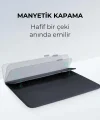 Mark Ryden ENCASE 15.4 Laptop Kılıfı