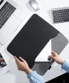 Mark Ryden ENCASE 15.4 Laptop Kılıfı