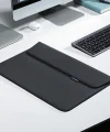 Mark Ryden ENCASE 15.4 Laptop Kılıfı