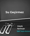 Mark Ryden Tek Bölmeli Laptop 15.6 inch Sırt Çantası MR2900JY_00