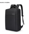 Mark Ryden Tek Bölmeli Laptop 15.6 inch Sırt Çantası MR2900JY_00