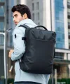 Mark Ryden Mochila l Geniş Kapasiteli Laptop Sırt Çantası MR9711_00