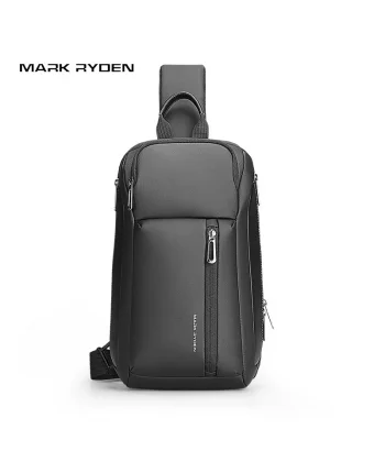 Mark Ryden Colonne-L_MR7808_00 SİYAH