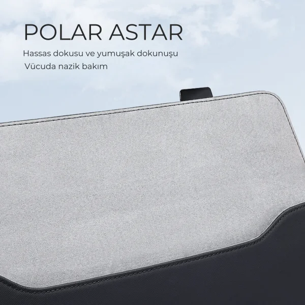 Mark Ryden ENCASE 15.4 Laptop Kılıfı