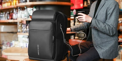 Kaliteli Sırt Çantası Tavsiyeleri