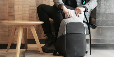 Sırt Çantası Nasıl Temizlenir?